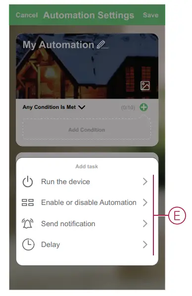 Schneider Electric CCT5011-0001_AS Wiser Micro Module Light Switch - fig 28