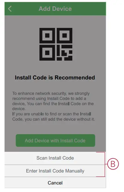 Schneider Electric CCT5011-0001_AS Wiser Micro Module Light Switch - fig 3