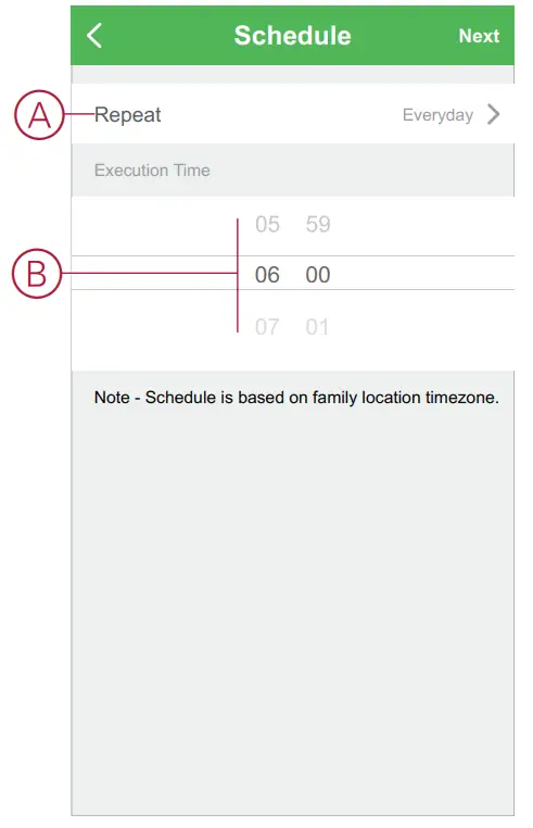 Schneider Electric CCT5011-0001_AS Wiser Micro Module Light Switch - fig 30