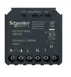 Schneider Electric CCT5011-0001_AS Wiser Micro Module Light Switch - icon