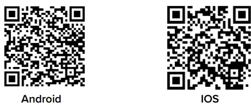 WILLIAMS-AV-WaveCAST-App-FIG3