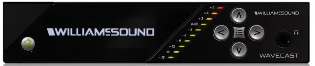 WILLIAMS-AV-WaveCAST-App-FIG3