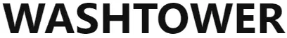 WASHTOWER-LOGO