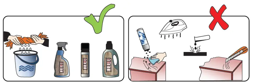 WASHTOWER-WSTN048-Drawer-on-Top-of-Washing-Machine-FIG-10