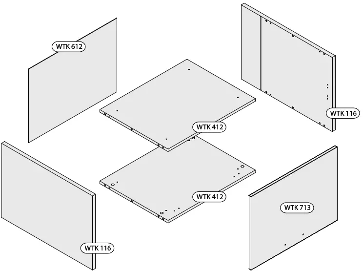 WASHTOWER-WSTN048-Drawer-on-Top-of-Washing-Machine-FIG-3