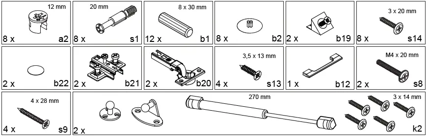 WASHTOWER-WSTN048-Drawer-on-Top-of-Washing-Machine-FIG-4