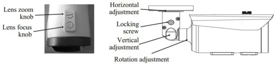 FIG 5 Mounting