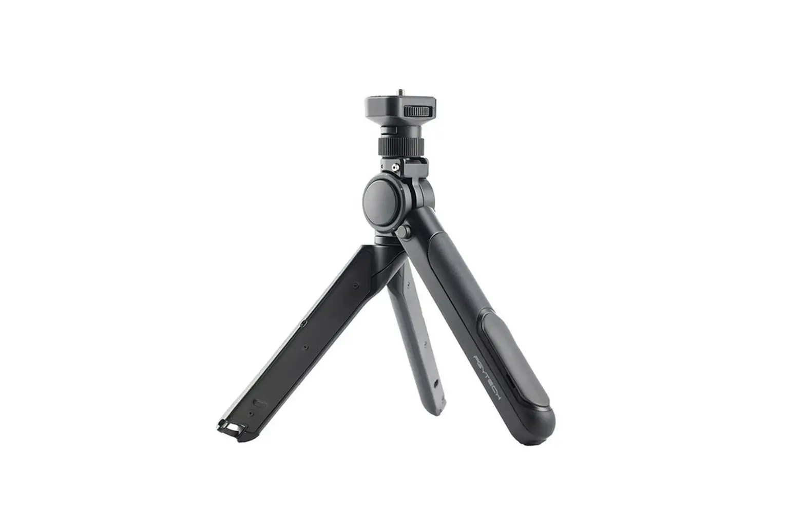 Pgytech Mantispod Pro P-cg-020 Instruction Manual