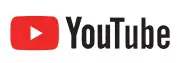 YouTube Icon