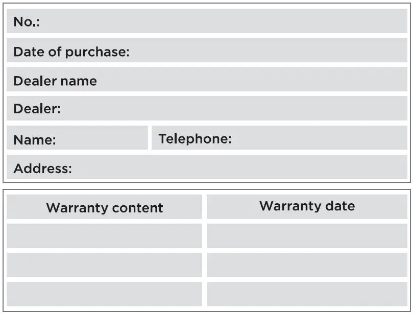 Shenzhen Caibo Technology MG6 Magnetic Wireless Car Charger Holder-3