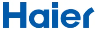 Haier