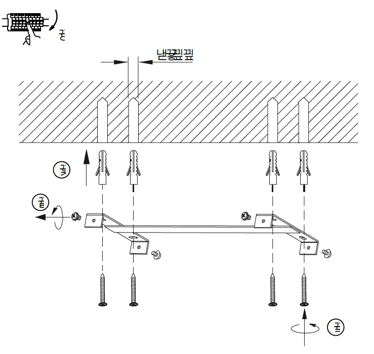 Paul-Neuhaus-8085-LED-Ceiling-Light-fig-1