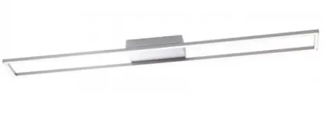 Paul-Neuhaus-8085-LED-Ceiling-Light-product