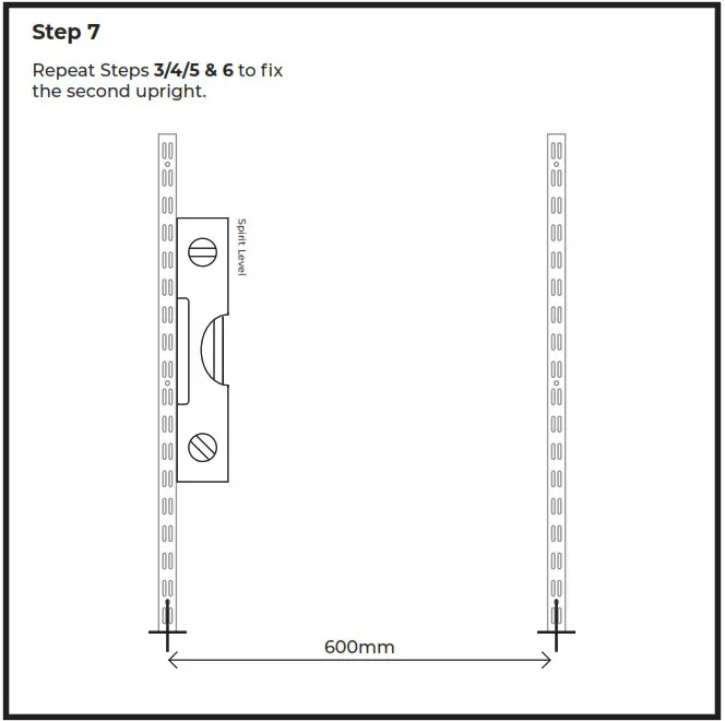 ROTHLEY 55015 Home Office Kit - Required Extras 4