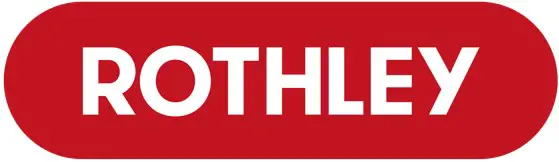 ROTHLEY - logo
