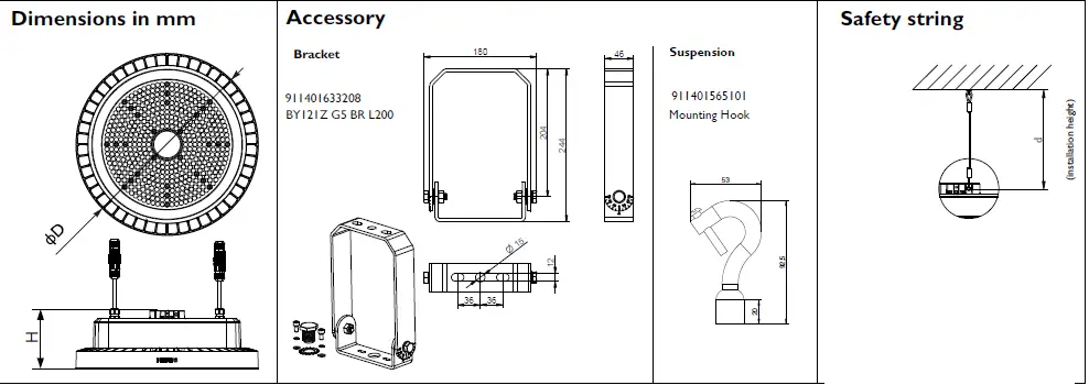 PHILIPS-BY120P-Coreline-LED-High-Bay-03