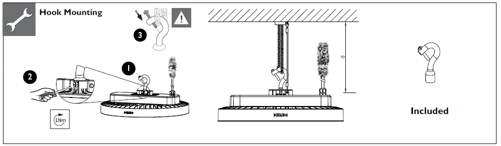 PHILIPS-BY120P-Coreline-LED-High-Bay-4