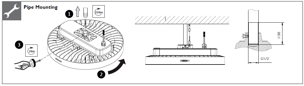 PHILIPS-BY120P-Coreline-LED-High-Bay-5