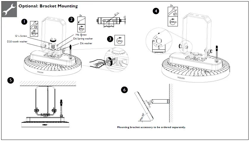 PHILIPS-BY120P-Coreline-LED-High-Bay-6