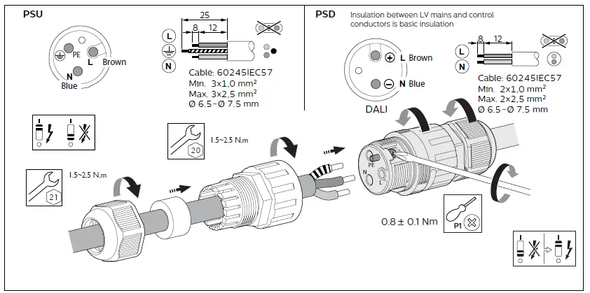PHILIPS-BY120P-Coreline-LED-High-Bay-7