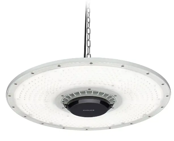 PHILIPS-BY120P-Coreline-LED-High-Bay-product-image