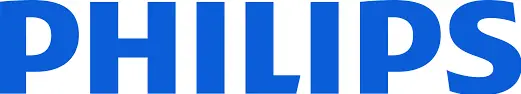 PHILIPS-logo