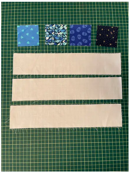 JANOME-2021-Rainbow-Quilt-BOM-FIG-2