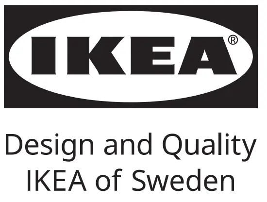 IKEA Logo