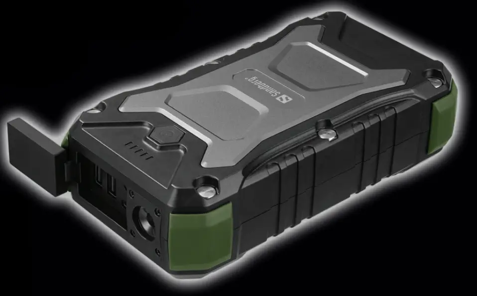 Sandberg-420-77-Survivor-Powerbank-fig-1