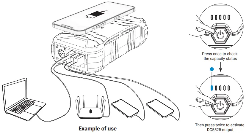 Sandberg-420-77-Survivor-Powerbank-fig-5