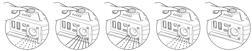 Sandberg-420-77-Survivor-Powerbank-fig-6