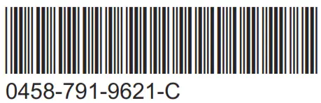 STIHL MSA 161 T Handle Battery Chainsaw - Bar kde