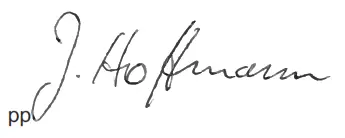 STIHL MSA 161 T Handle Battery Chainsaw - sain