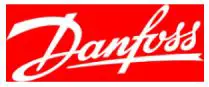 Danfoss LOGO