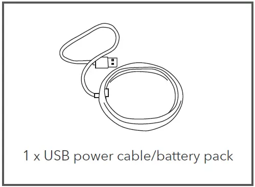 WASSERSTEIN-GA01919-AU-USB-Power-Cable-for-Google-Chromecast-with-Google-TV-fig-1
