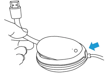 WASSERSTEIN-GA01919-AU-USB-Power-Cable-for-Google-Chromecast-with-Google-TV-fig-2