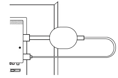 WASSERSTEIN-GA01919-AU-USB-Power-Cable-for-Google-Chromecast-with-Google-TV-fig-3
