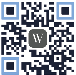 WASSERSTEIN-GA01919-AU-USB-Power-Cable-for-Google-Chromecast-with-Google-TV-fig-4