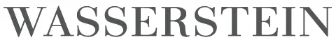 WASSERSTEIN-logo