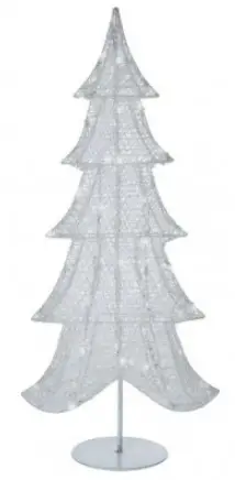 EMOS DCTC01 LED Decoration Light feature