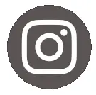 esatto EBTDWW Benchtop Diswasher - icon 1