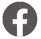 esatto EBTDWW Benchtop Diswasher - icon 2