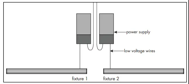 luminii KS XX Kendo S Dynamic White - Fig11