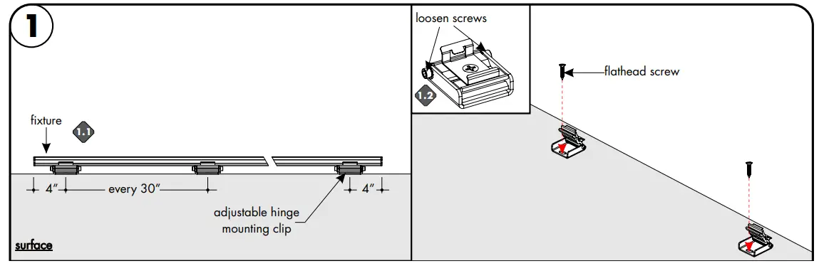 luminii KS XX Kendo S Dynamic White - Fig3