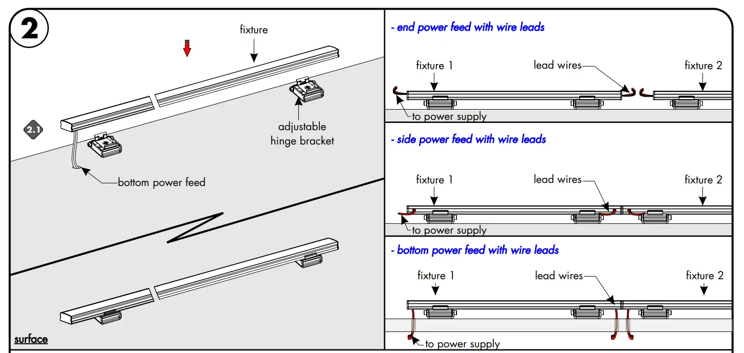 luminii KS XX Kendo S Dynamic White - Fig5