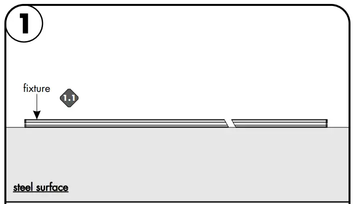 luminii KS XX Kendo S Dynamic White - Fig6