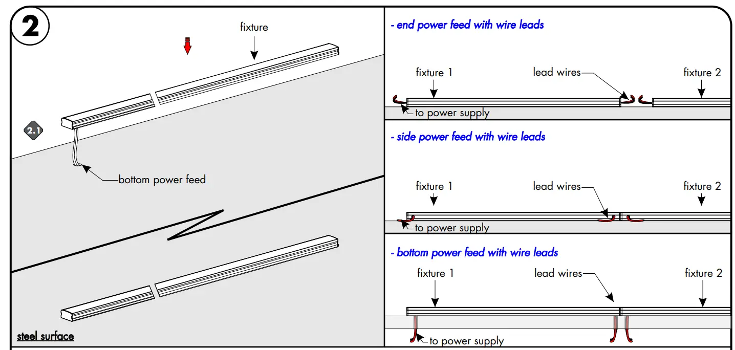 luminii KS XX Kendo S Dynamic White - Fig7
