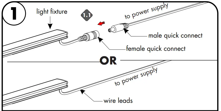 luminii KS XX Kendo S Dynamic White - Fig8