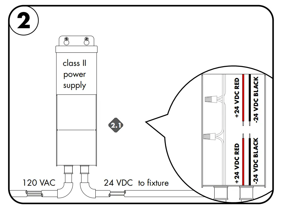 luminii KS XX Kendo S Dynamic White - Fig9