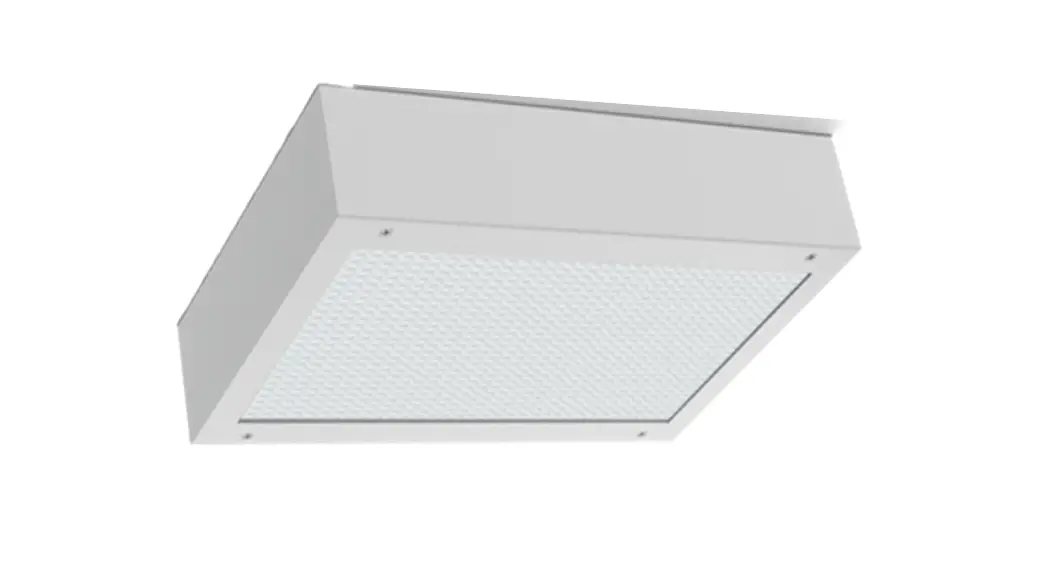 New Star Umw Series Led Light Owner's Manual New Star Umw Series Led Light Owner's Manual